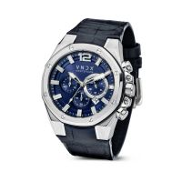 VNDX | Wise man blue 1